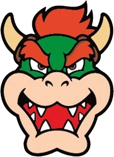 Bowser