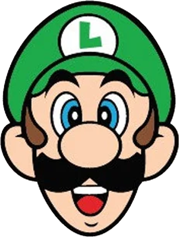 Luigi