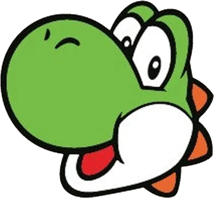 Yoshi